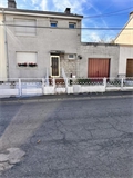Photo numero 47965193 du bien UBI478668698